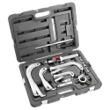 Facom Hydraulic Bearing Puller 10t Force 270 mm 13-Piece U.312HJ4PF
