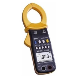 hioki-3281-clamp-meter-24020