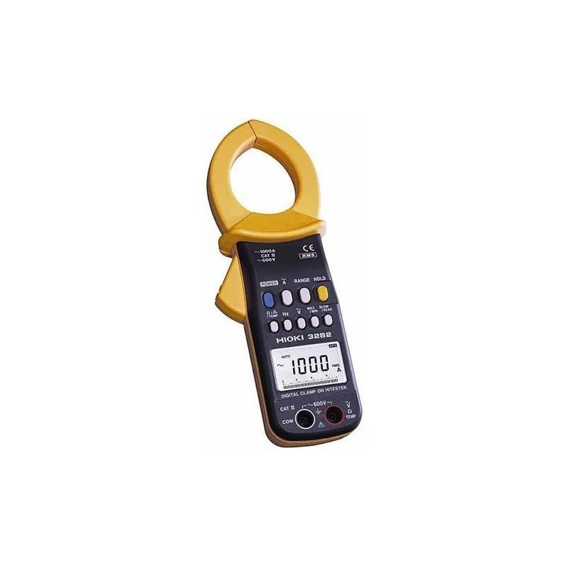 hioki-3281-clamp-meter-24020