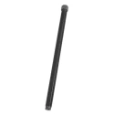 Facom Bearing Puller, Screw Diameter 19 mm, Length 390 mm, Drive 24 mm 6 Point, 1-Piece U.9-03