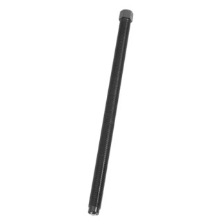 Facom Bearing Puller, Screw Diameter 19 mm, Length 390 mm, Drive 24 mm 6 Point, 1-Piece U.9-03