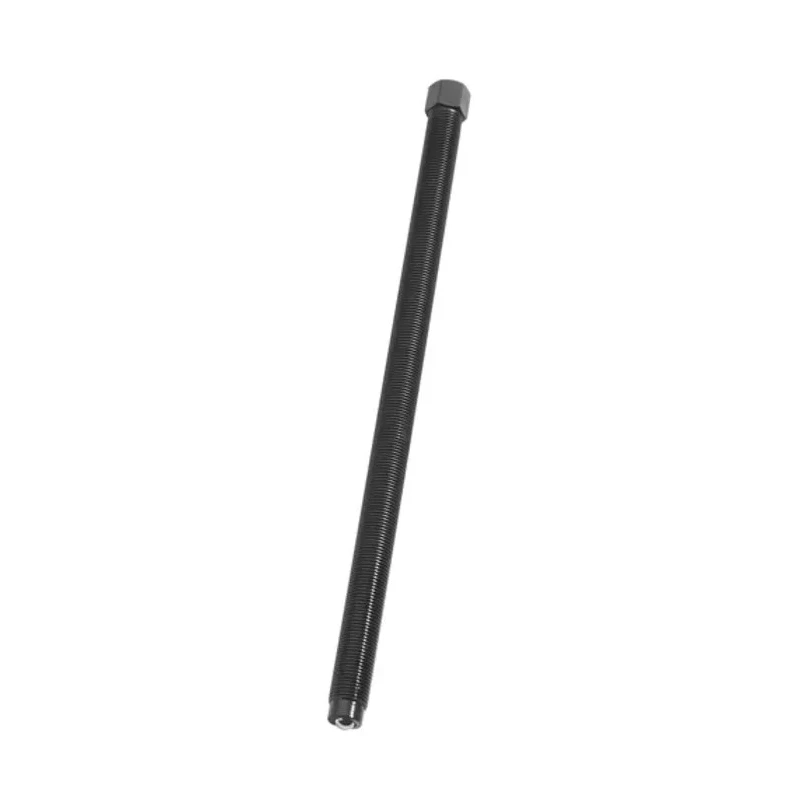 Facom Bearing Puller, Screw Diameter 19 mm, Length 390 mm, Drive 24 mm 6 Point, 1-Piece U.9-03