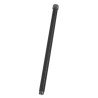 Facom Bearing Puller, Screw Diameter 19 mm, Length 390 mm, Drive 24 mm 6 Point, 1-Piece U.9-03