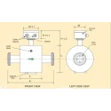  manas-sanitary-grade-electromagnetic-flow-meter-28124-1