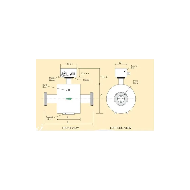  manas-sanitary-grade-electromagnetic-flow-meter-28124-1