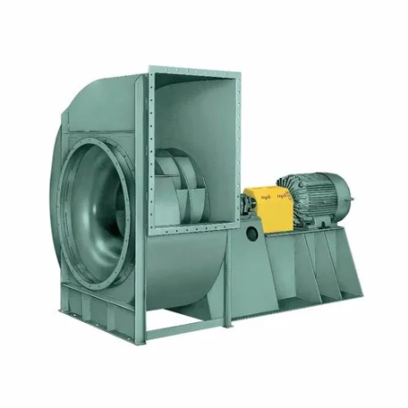 1-phase-couple-drive-blower-220v-24016