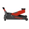 Facom Trolley Jack 2.5 t Load Capacity 450 mm Lifting Height DL.25ALPF