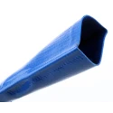 RS PRO PVC Hose Pipe 5 bar Maximum Pressure 10 m Length Reinforced Blue 235-7437