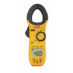 meco-72-auto-clamp-meter-24024