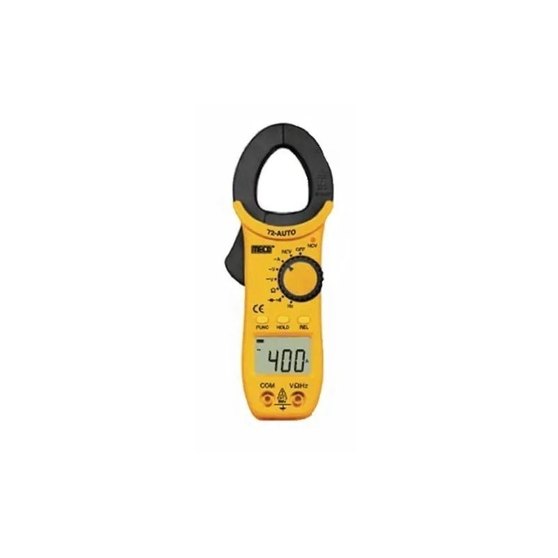 meco-72-auto-clamp-meter-24024