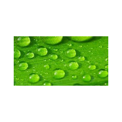 green-acid-acetic-acid-substitute-100kg-28127