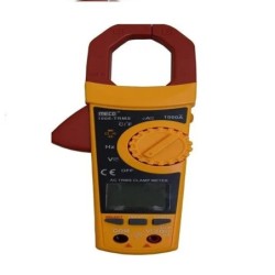 meco-1008-clamp-meter-24026