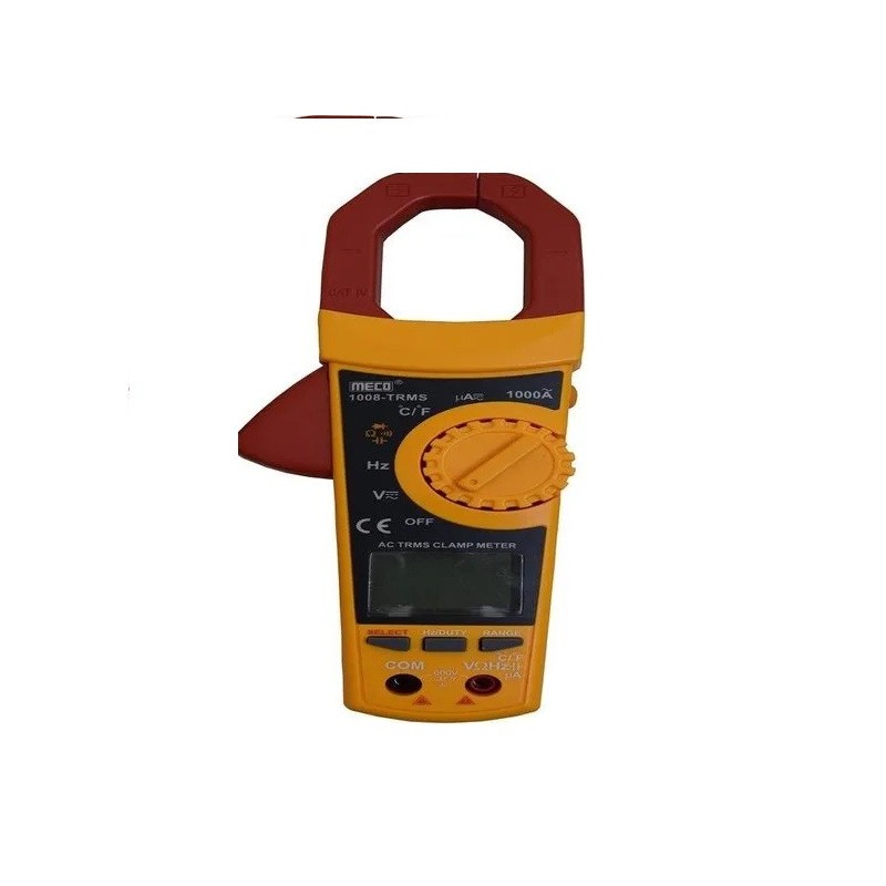 meco-1008-clamp-meter-24026