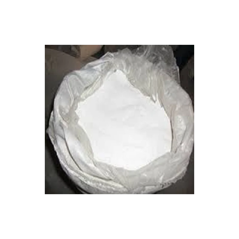 soda-substitute-28129