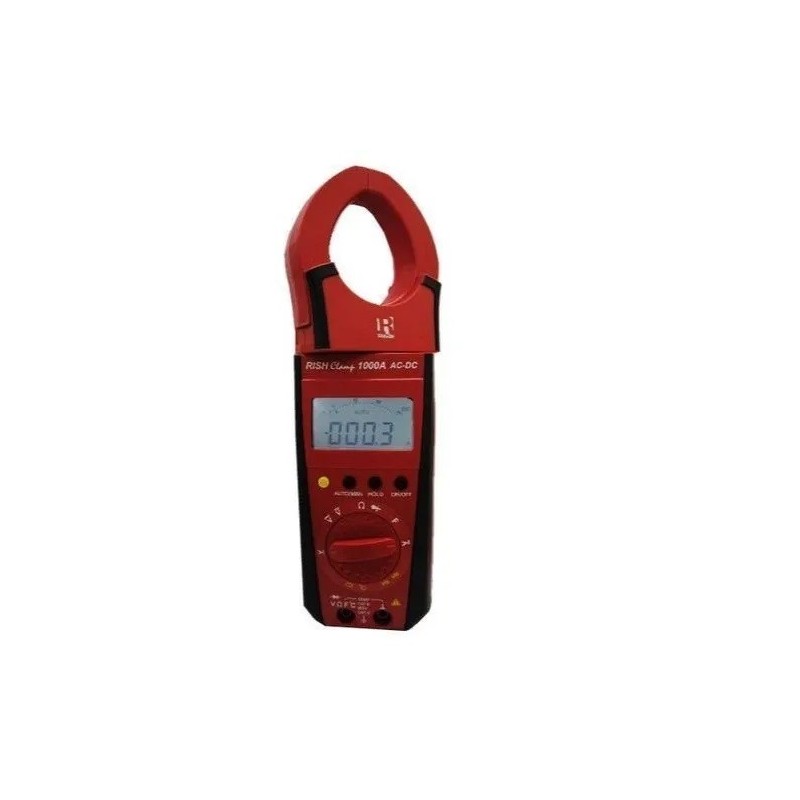 es1000-digital-clamp-meter-24028