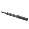 Facom Steel Screw Extractor with Plastic Case, 70 mm Length SXE.4GRPFOR