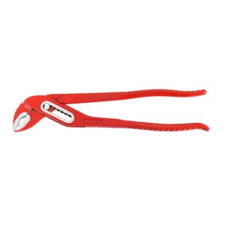 Facom Water Pump Plier Twin Slip Joint Multigrip Pliers 300mm Overall Length 60mm Jaw 484A.30