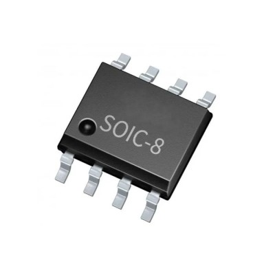 Renesas Electronics Clock Buffer 8-Pin TSSOP Surface Mount 3-3.6V 133MHz Max Input Frequency 2305-1DCGI8