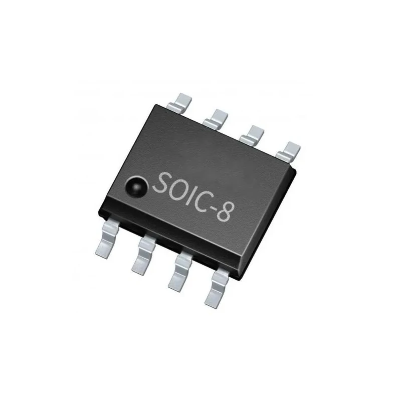 Renesas Electronics Clock Buffer 8-Pin TSSOP Surface Mount 3-3.6V 133MHz Max Input Frequency 2305-1DCGI8