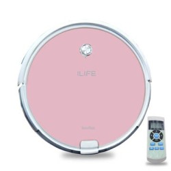 ilife-x620-smart-2-in-1-robot-vacuum-cleaner-2505