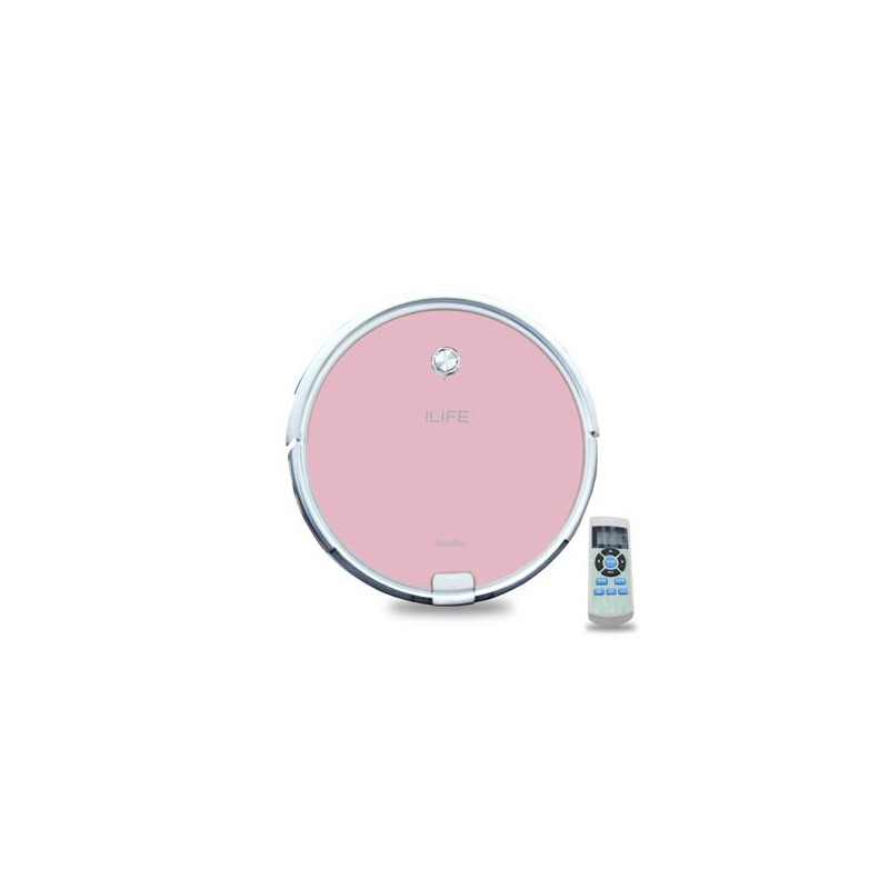 ilife-x620-smart-2-in-1-robot-vacuum-cleaner-2505