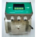 manas-electromagnetic-flow-meter-with-telemetry-system-28139