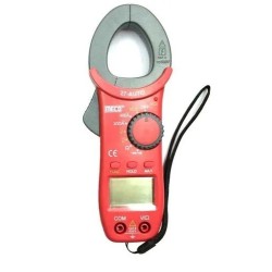 meco-27t-auto-digital-ac-clamp-meter-24033