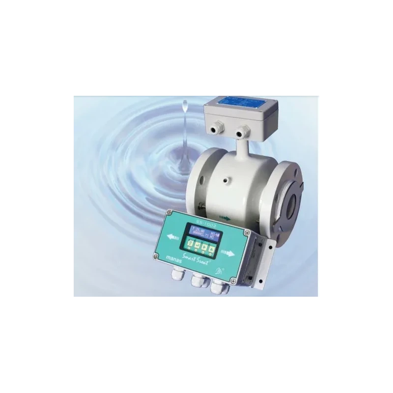  manas-electromagnetic-flow-meter-with-telemetry-system-28139-1