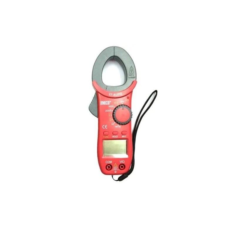 meco-27t-auto-digital-ac-clamp-meter-24033