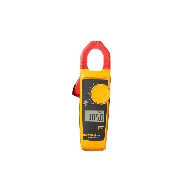 fluke-305-digital-clamp-meters-24034