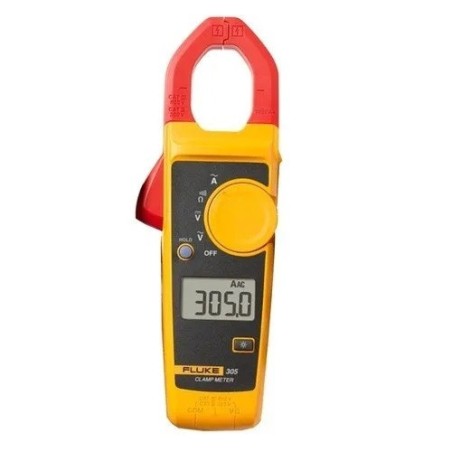 fluke-305-digital-clamp-meters-24034