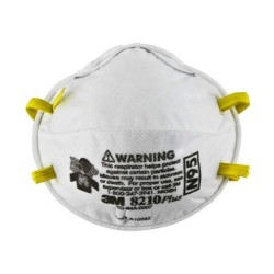 8210-safety-mask-3m-24035