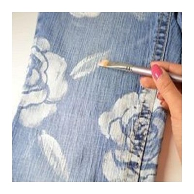 textile-specialty-chemical-35-kg-28140