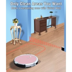 ilife-x620-smart-2-in-1-robot-vacuum-cleaner-2505-1