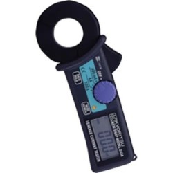 kyoritsu-2434-leakage-clamp-meter-24038