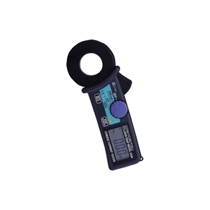 kyoritsu-2434-leakage-clamp-meter-24038