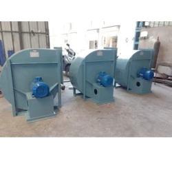 1-phase-5-hp-boiler-centrifugal-fans-220v-24037