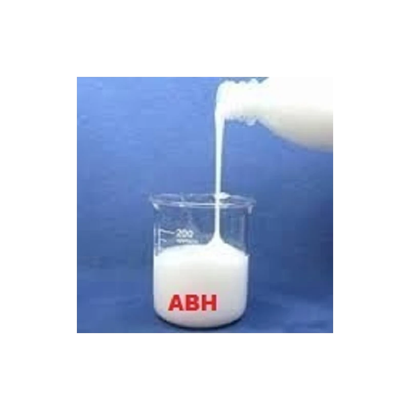 thread-lubricant-25-kg-28143