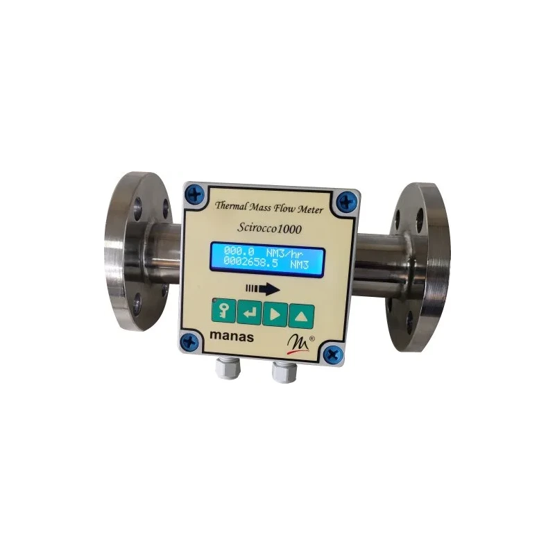 manas-thermal-mass-flow-meter-28146