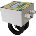  manas-thermal-mass-flow-meter-28146-1