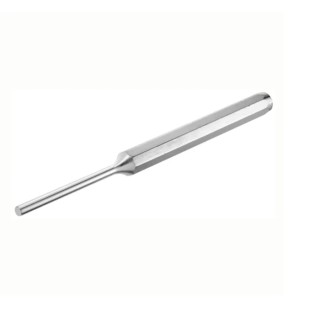 Facom 1-Piece Drift Punch, 6mm Shank Diameter, 150mm Overall Length 248.6