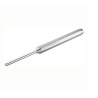 Facom 1-Piece Drift Punch, 6mm Shank Diameter, 150mm Overall Length 248.6