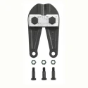 Facom Replacement Jaw Accessory Blade for 990.B, Taiwan Origin 990.LB3
