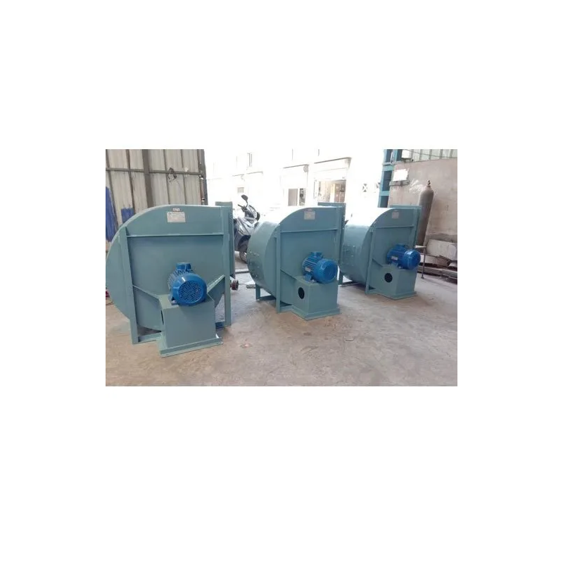 1-phase-5-hp-boiler-centrifugal-fans-220v-24037