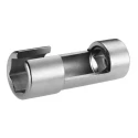 Facom 1/2 in Drive Standard Square Drive Socket D.146A