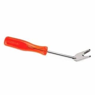 Facom Pry Bar 200 mm Length D.137A