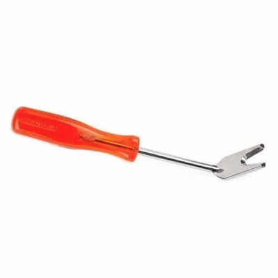 Facom Pry Bar 200 mm Length D.137A