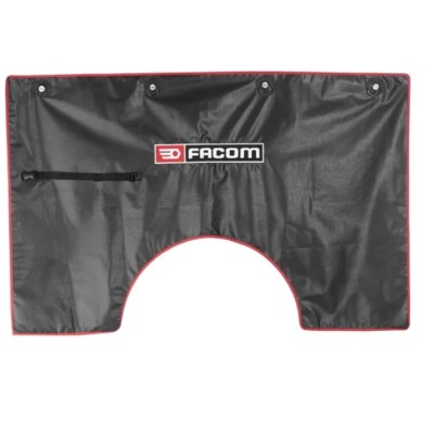 Facom Pneumatic Suction Cup Aluminium CR.D2
