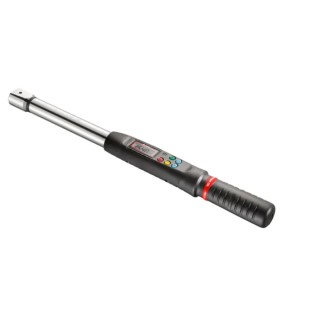 Facom Digital Electronic Torque Wrench 1.5 To 30 Nm, 14 x 18 mm Drive E.306-30D