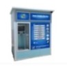 Water Vending Machine (Water ATM)